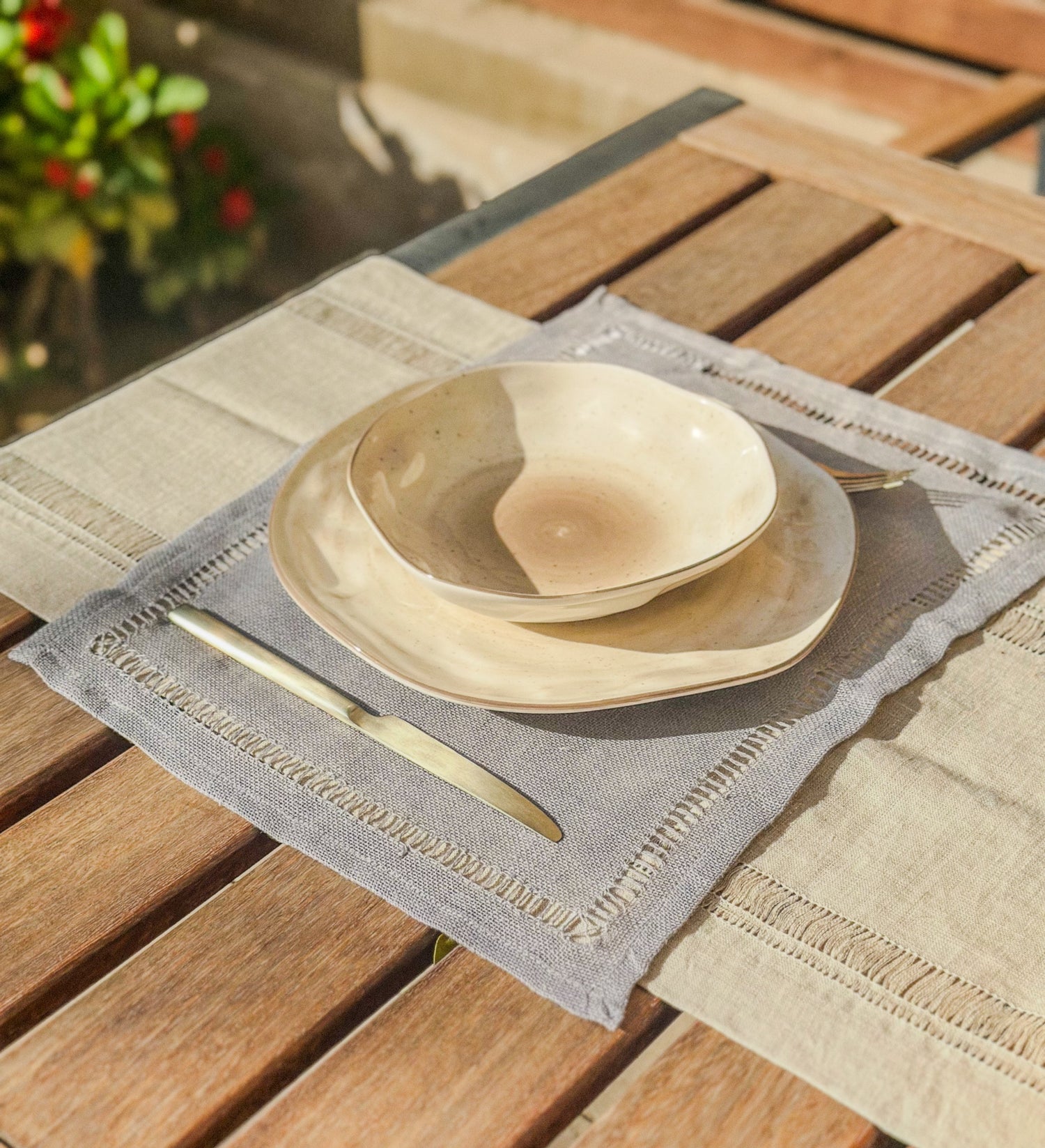 Placemats