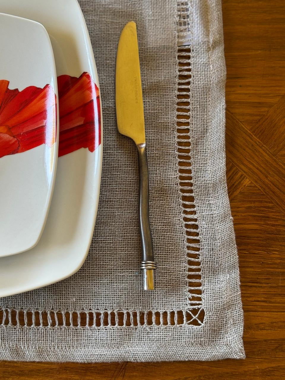 Tribal Placemats (6)